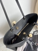Torebka Leather Country