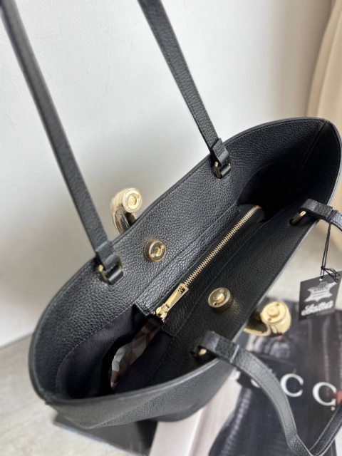 Torebka Leather Country