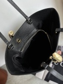 Torebka Leather Country