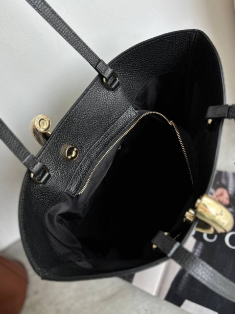 Torebka Leather Country