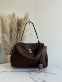 Torebka Leather Country