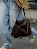 Torebka Leather Country