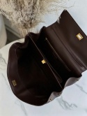 Torebka Leather Country